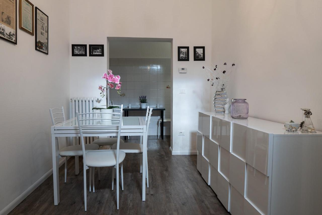 Hotel La Casa Di Alvy Pescara Zewnętrze zdjęcie